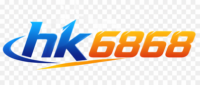 hk6868